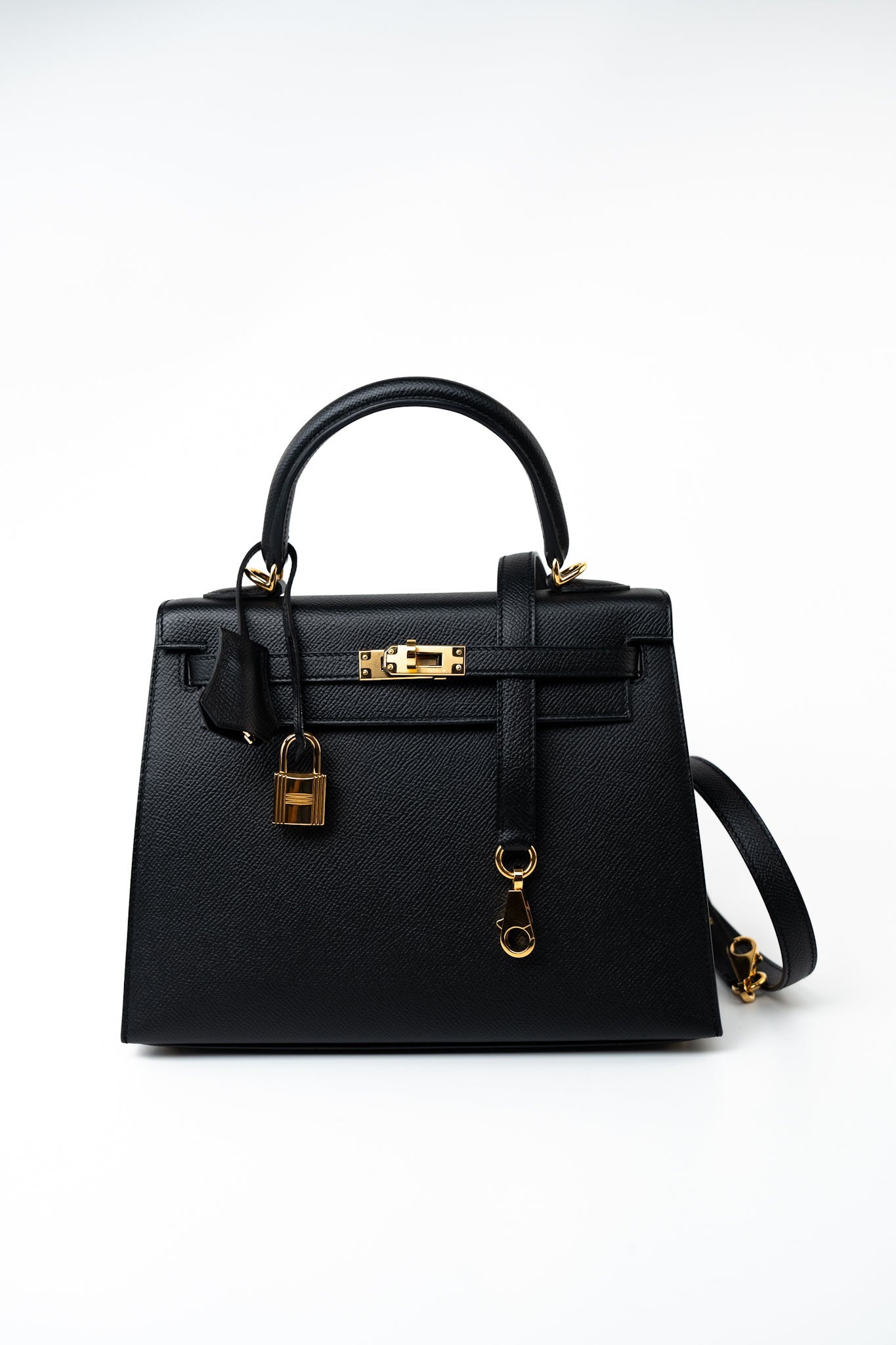 Black kelly 25 outlet