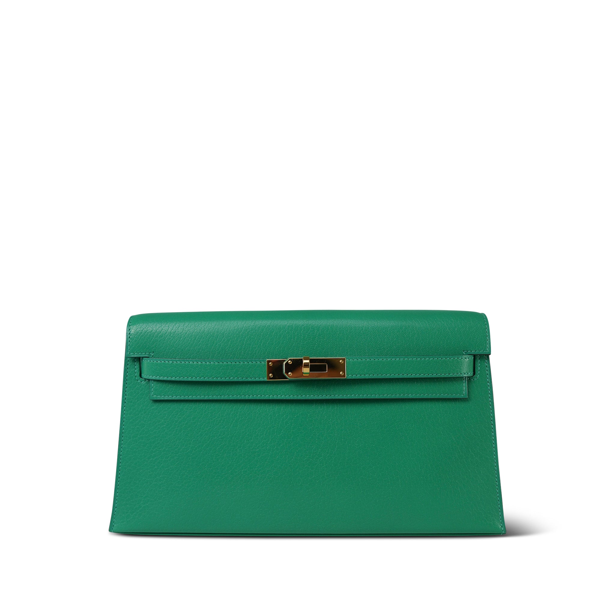 147-DSC03243.jpg?v=1752093112