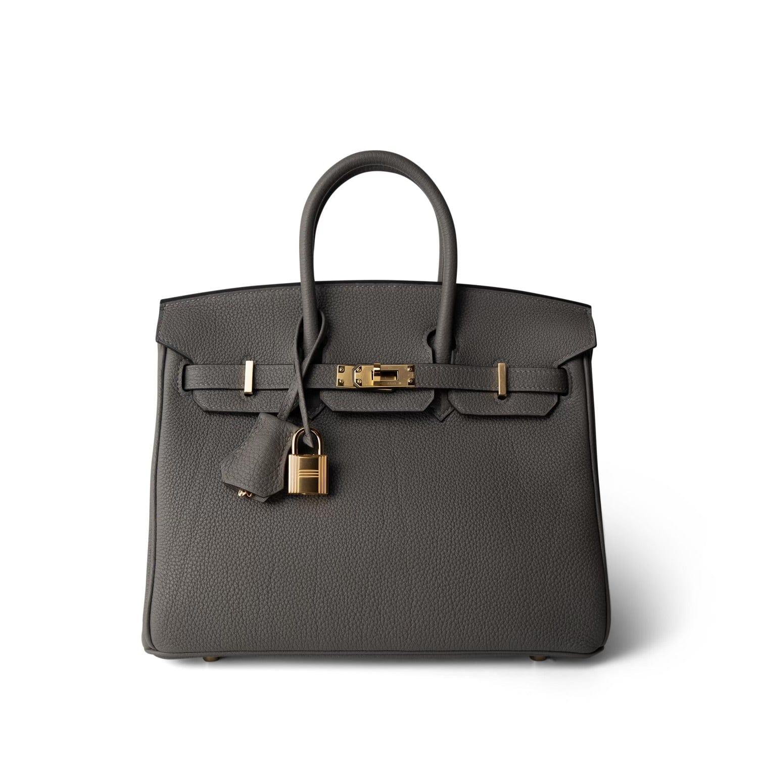 Gris meyer birkin Clearance