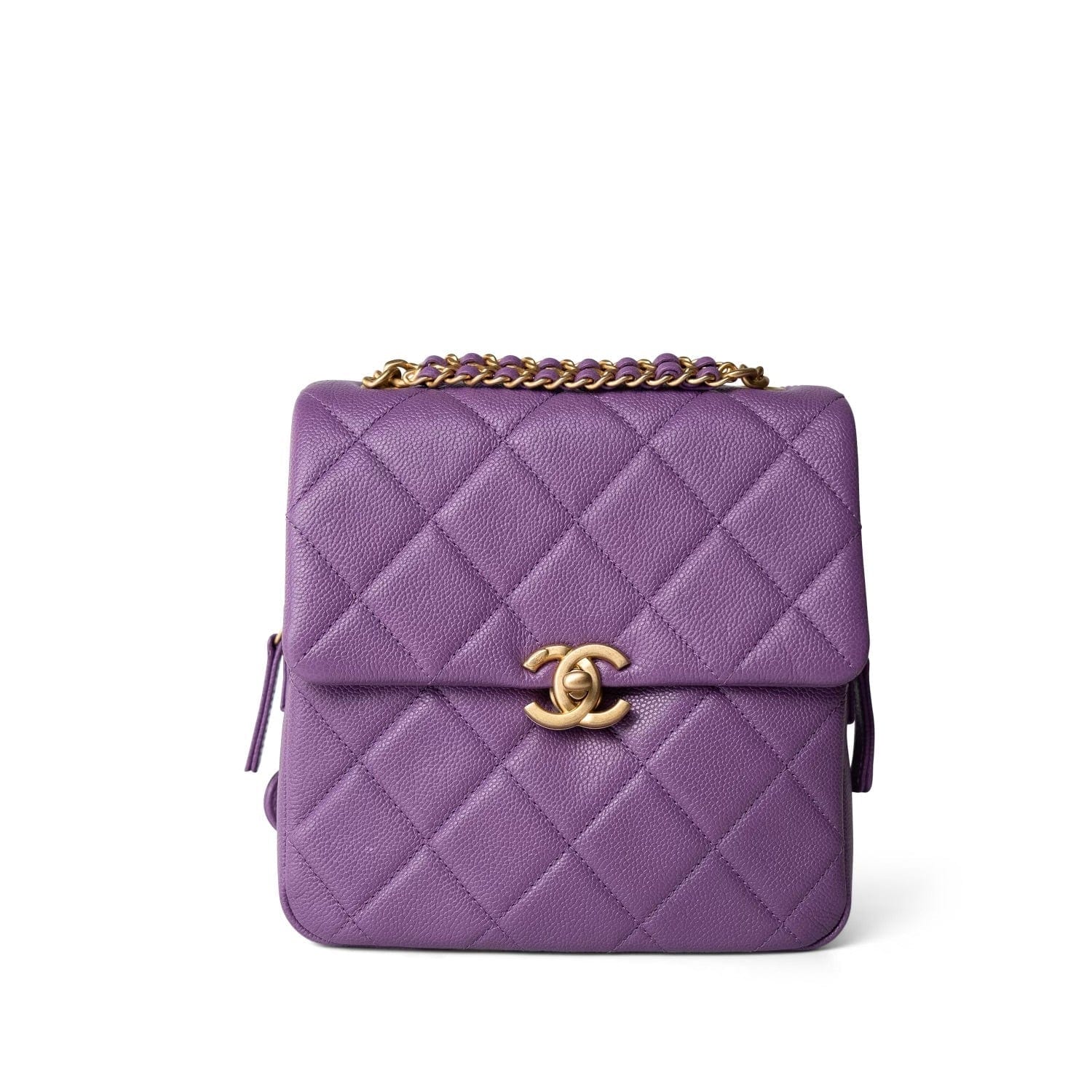 Chanel melody backpack Clearance