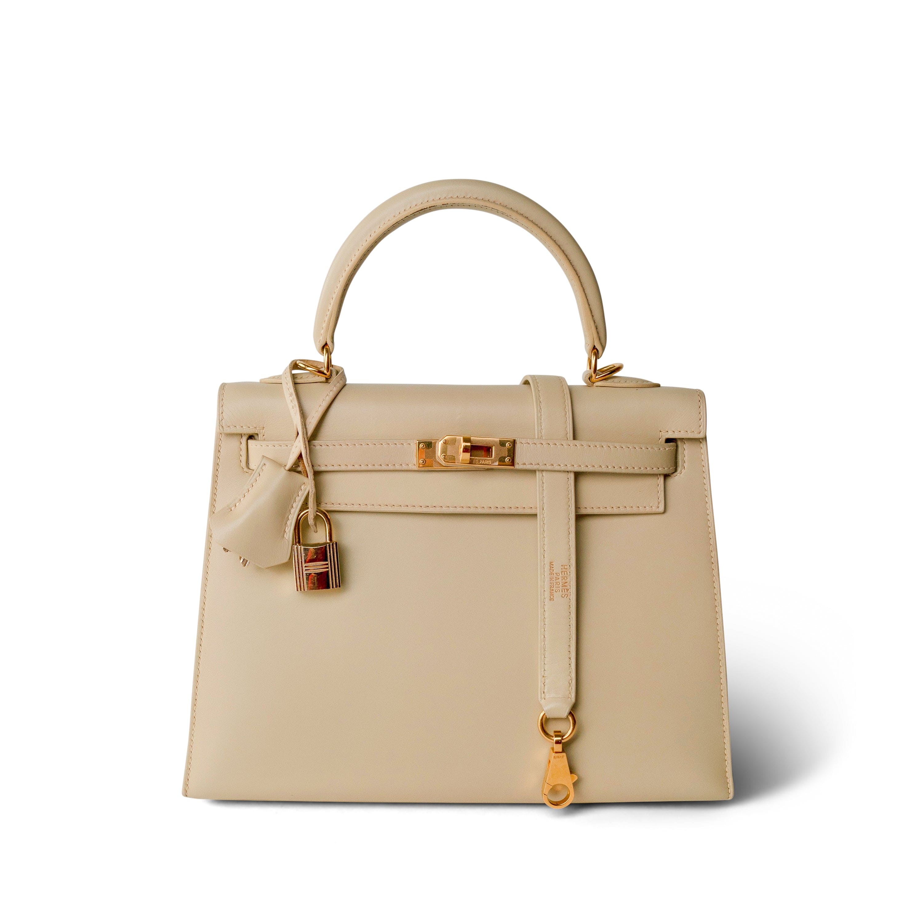 アクセサリー HERMES combination bungle HERMES NEW Bags Spring-Summer 2023 | New Birkin | New Gold
