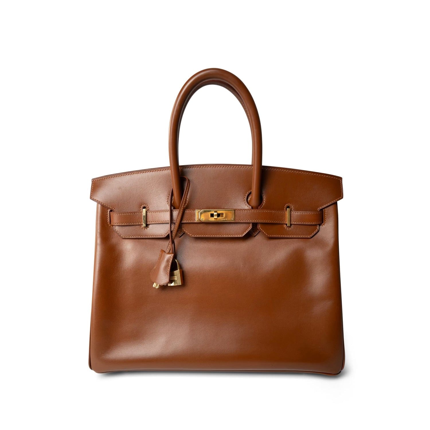 Off white birkin best sale