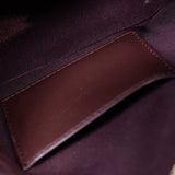 CHANEL Handbag 21A Black Caviar Quilted Camera Case Gold Hardware - Redeluxe