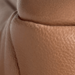 CHANEL Handbag 21K Chanel Caramel 19 Flap Small MHW - Redeluxe