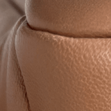 CHANEL Handbag 21K Chanel Caramel 19 Flap Small MHW - Redeluxe