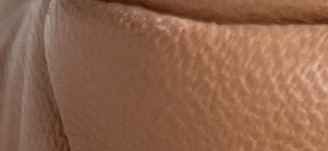 CHANEL Handbag 21K Chanel Caramel 19 Flap Small MHW - Redeluxe