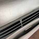 CHANEL Handbag 21K Gradient Metallic Rainbow Calfskin Quilted Wallet on Chain (WOC) - Redeluxe