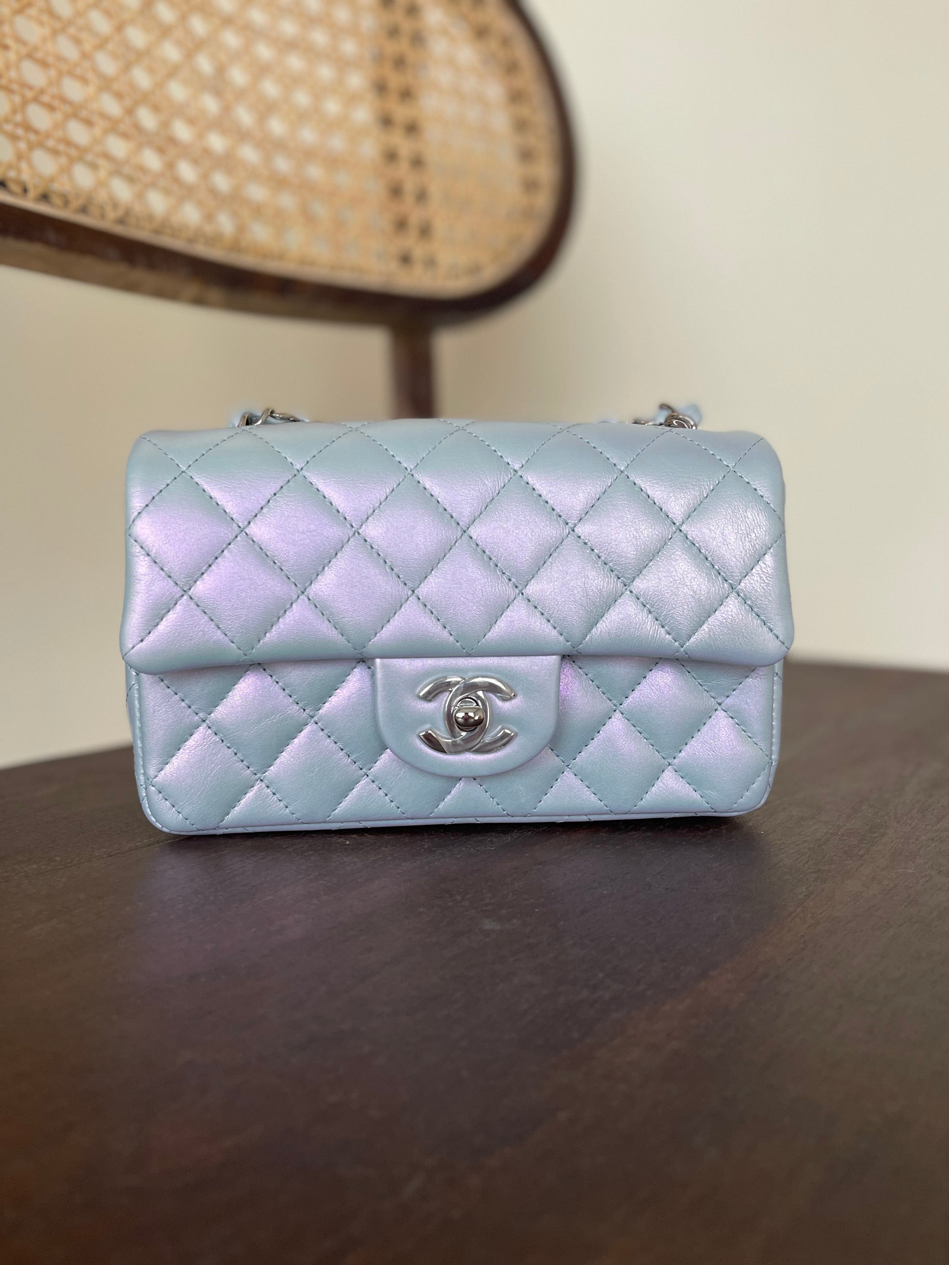 chanel-handbag-21k-iridescent-