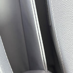 CHANEL Handbag 21K Quilted Coco Handle Lilac Caviar Small LGHW - Redeluxe