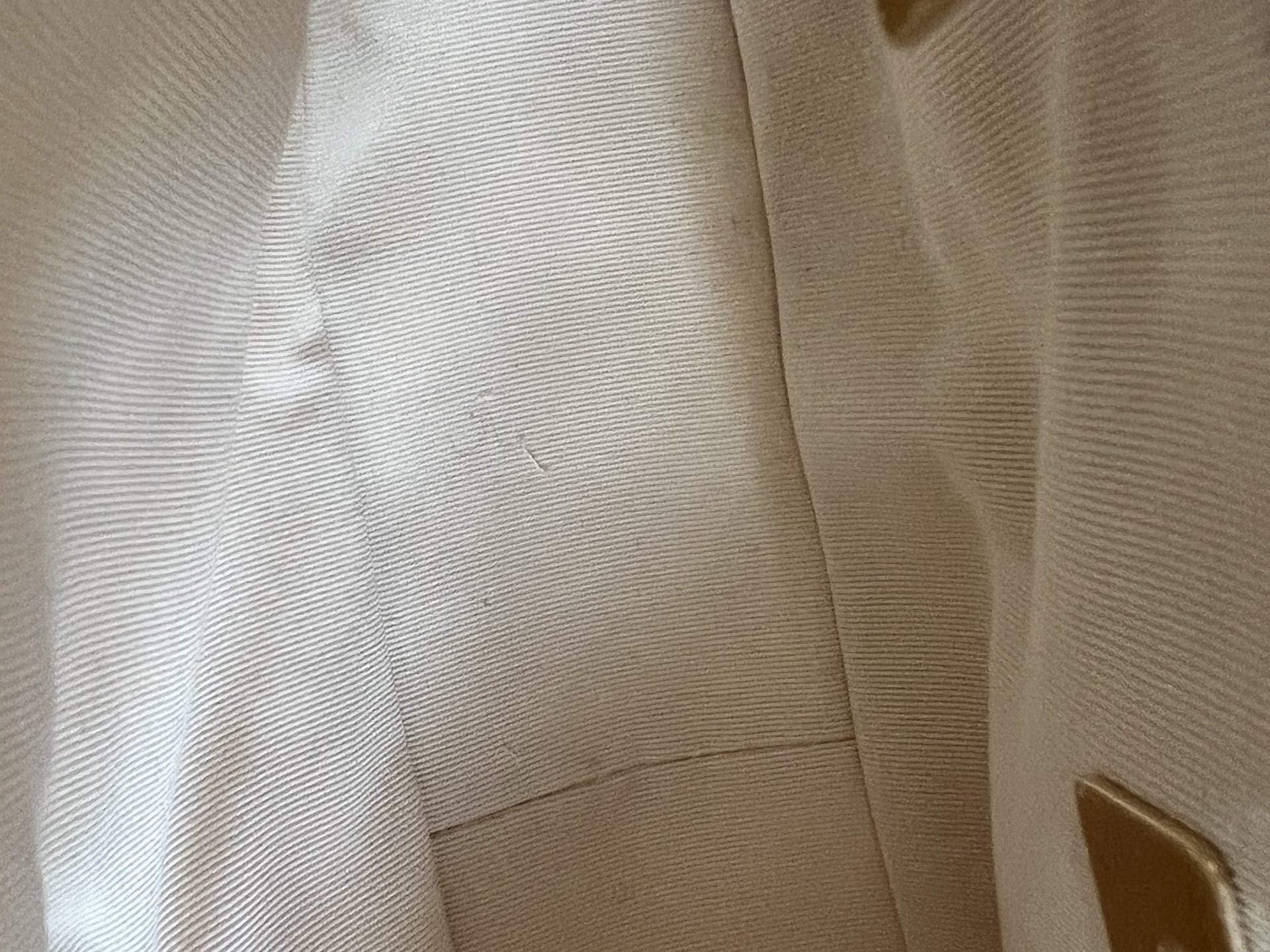 CHANEL Handbag 21S Oreo Tweed Quilted 19 Flap Small MHW - Redeluxe