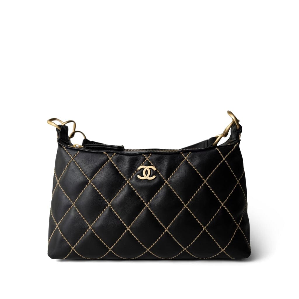 Chanel wild stitch Clearance