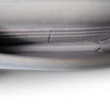 CHANEL Handbag Grey 22B Grey Caviar Quilted Wallet on Chain Light Gold Hardware - Redeluxe