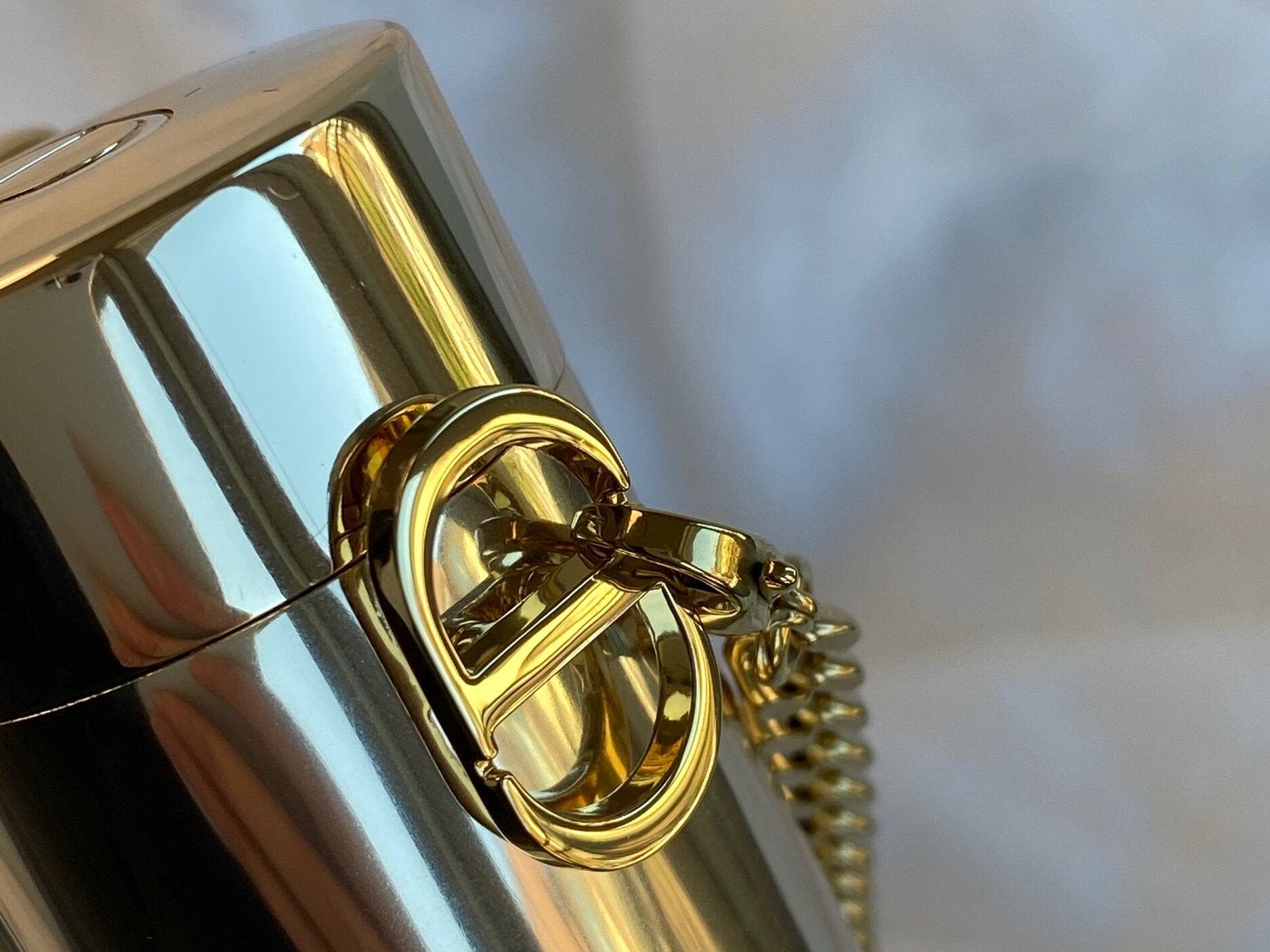 CHANEL Lipstick DIOR Rouge Dior Minaudiere  - The Atelier of Dreams Limited Edition - Redeluxe