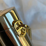 CHANEL Lipstick DIOR Rouge Dior Minaudiere  - The Atelier of Dreams Limited Edition - Redeluxe