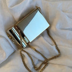 CHANEL Lipstick DIOR Rouge Dior Minaudiere  - The Atelier of Dreams Limited Edition - Redeluxe