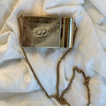 CHANEL Lipstick DIOR Rouge Dior Minaudiere  - The Atelier of Dreams Limited Edition - Redeluxe