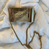 CHANEL Lipstick DIOR Rouge Dior Minaudiere  - The Atelier of Dreams Limited Edition - Redeluxe