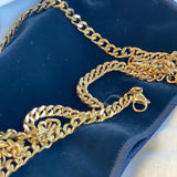 CHANEL Lipstick DIOR Rouge Dior Minaudiere  - The Atelier of Dreams Limited Edition - Redeluxe