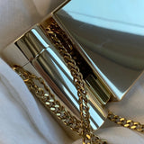 CHANEL Lipstick DIOR Rouge Dior Minaudiere  - The Atelier of Dreams Limited Edition - Redeluxe