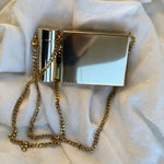 CHANEL Lipstick DIOR Rouge Dior Minaudiere  - The Atelier of Dreams Limited Edition - Redeluxe