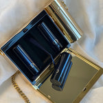 CHANEL Lipstick DIOR Rouge Dior Minaudiere  - The Atelier of Dreams Limited Edition - Redeluxe