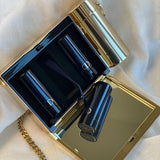 CHANEL Lipstick DIOR Rouge Dior Minaudiere  - The Atelier of Dreams Limited Edition - Redeluxe