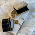 CHANEL Lipstick DIOR Rouge Dior Minaudiere  - The Atelier of Dreams Limited Edition - Redeluxe