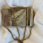 CHANEL Lipstick DIOR Rouge Dior Minaudiere  - The Atelier of Dreams Limited Edition - Redeluxe