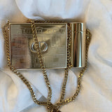 CHANEL Lipstick DIOR Rouge Dior Minaudiere  - The Atelier of Dreams Limited Edition - Redeluxe