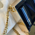 CHANEL Lipstick DIOR Rouge Dior Minaudiere  - The Atelier of Dreams Limited Edition - Redeluxe