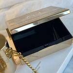 CHANEL Lipstick DIOR Rouge Dior Minaudiere  - The Atelier of Dreams Limited Edition - Redeluxe