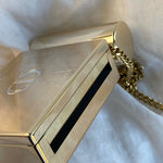 CHANEL Lipstick DIOR Rouge Dior Minaudiere  - The Atelier of Dreams Limited Edition - Redeluxe