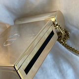 CHANEL Lipstick DIOR Rouge Dior Minaudiere  - The Atelier of Dreams Limited Edition - Redeluxe