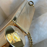 CHANEL Lipstick DIOR Rouge Dior Minaudiere  - The Atelier of Dreams Limited Edition - Redeluxe