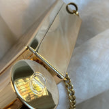 CHANEL Lipstick DIOR Rouge Dior Minaudiere  - The Atelier of Dreams Limited Edition - Redeluxe