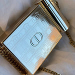 CHANEL Lipstick DIOR Rouge Dior Minaudiere  - The Atelier of Dreams Limited Edition - Redeluxe