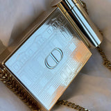 CHANEL Lipstick DIOR Rouge Dior Minaudiere  - The Atelier of Dreams Limited Edition - Redeluxe