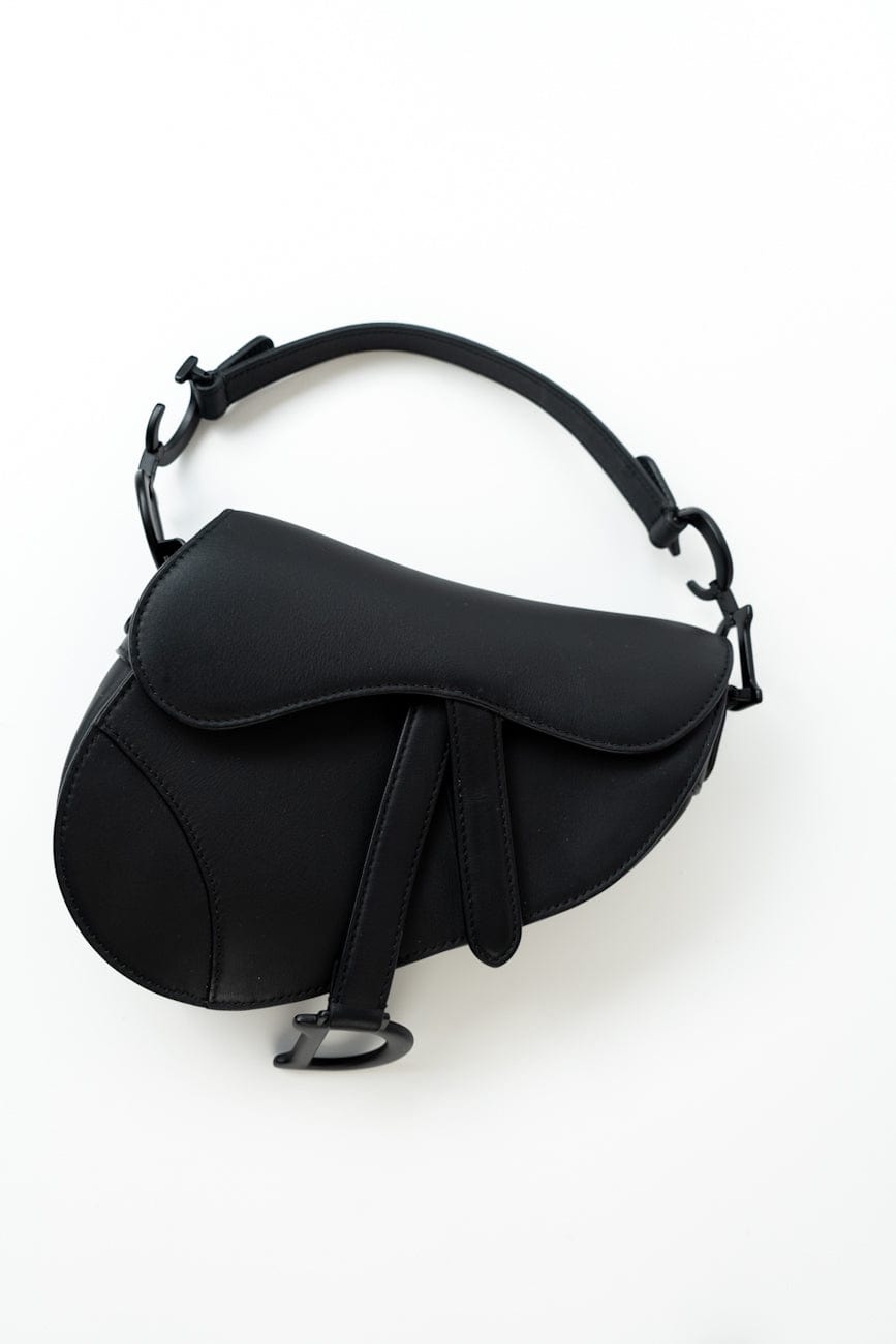 dior saddle backpack mini Christian Grained Calfskin Gallop Sling Bag Navy Blue 1877937 FASHIONPHILE The iconic and legendary Saddle bag is crafted in black grained calfskin Saddle Mini Calfskin White