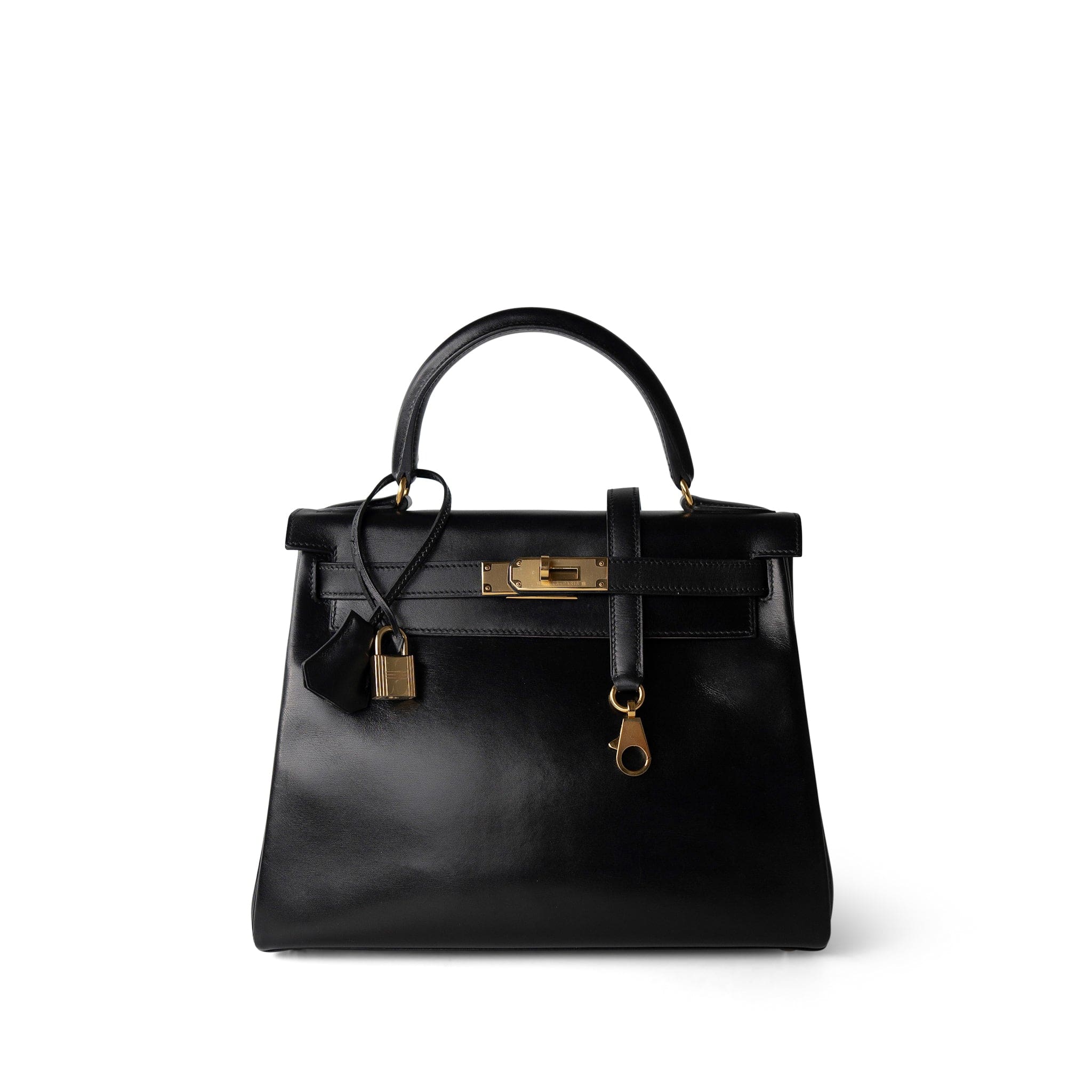 Hermes kelly retourne 28 on sale