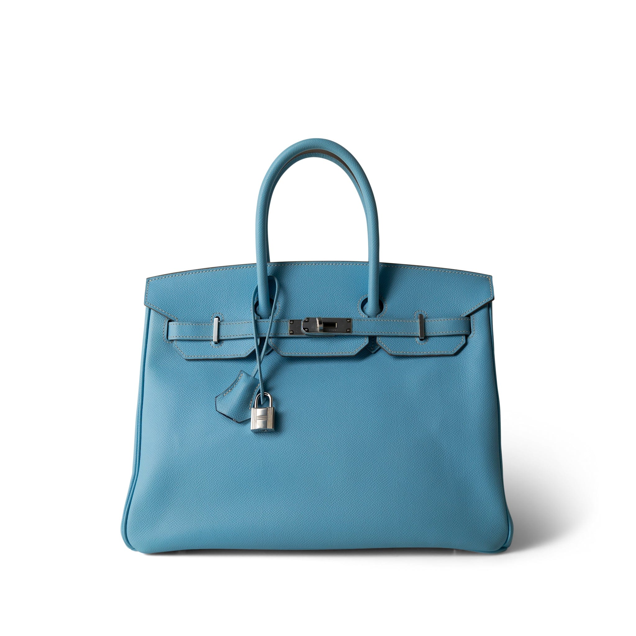 Birkin celeste Clearance