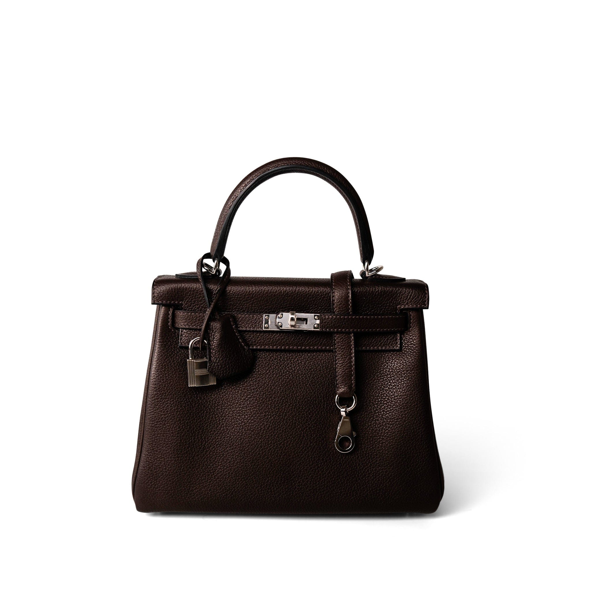 Kelly barenia on sale