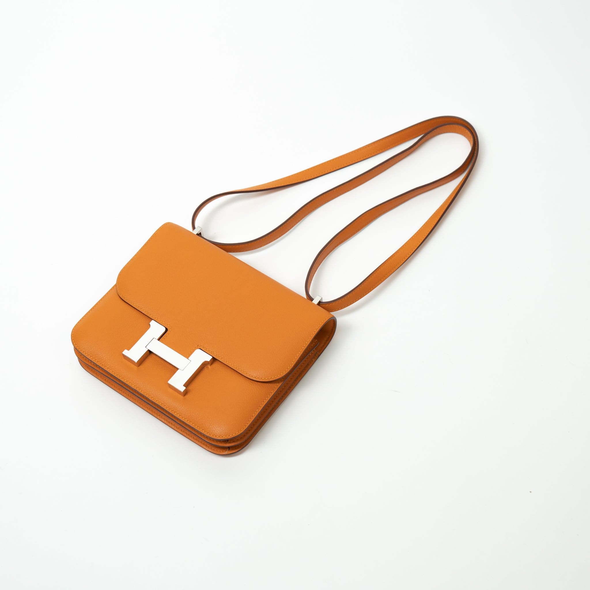Evercolor hermes best sale