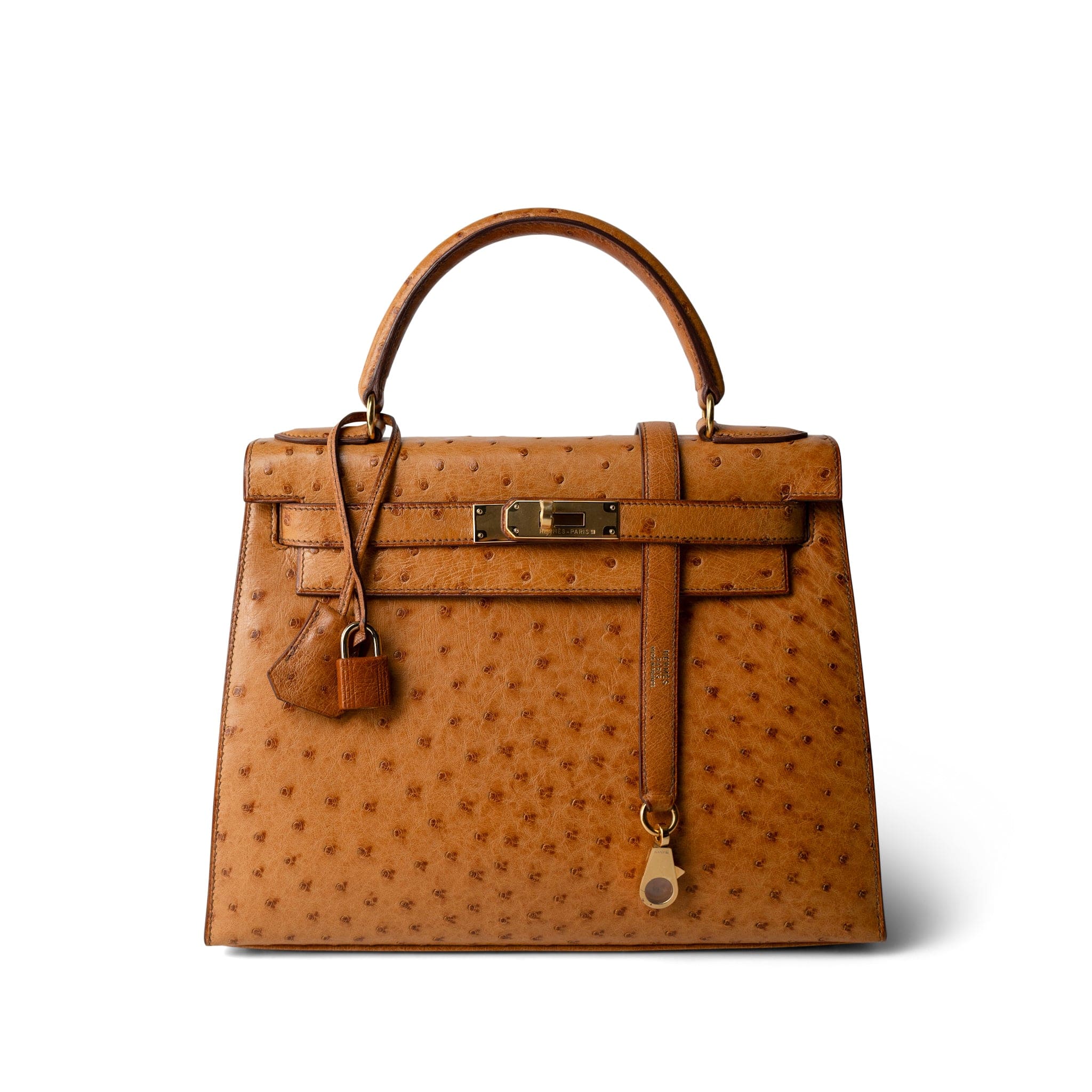 Purse kelly 2025