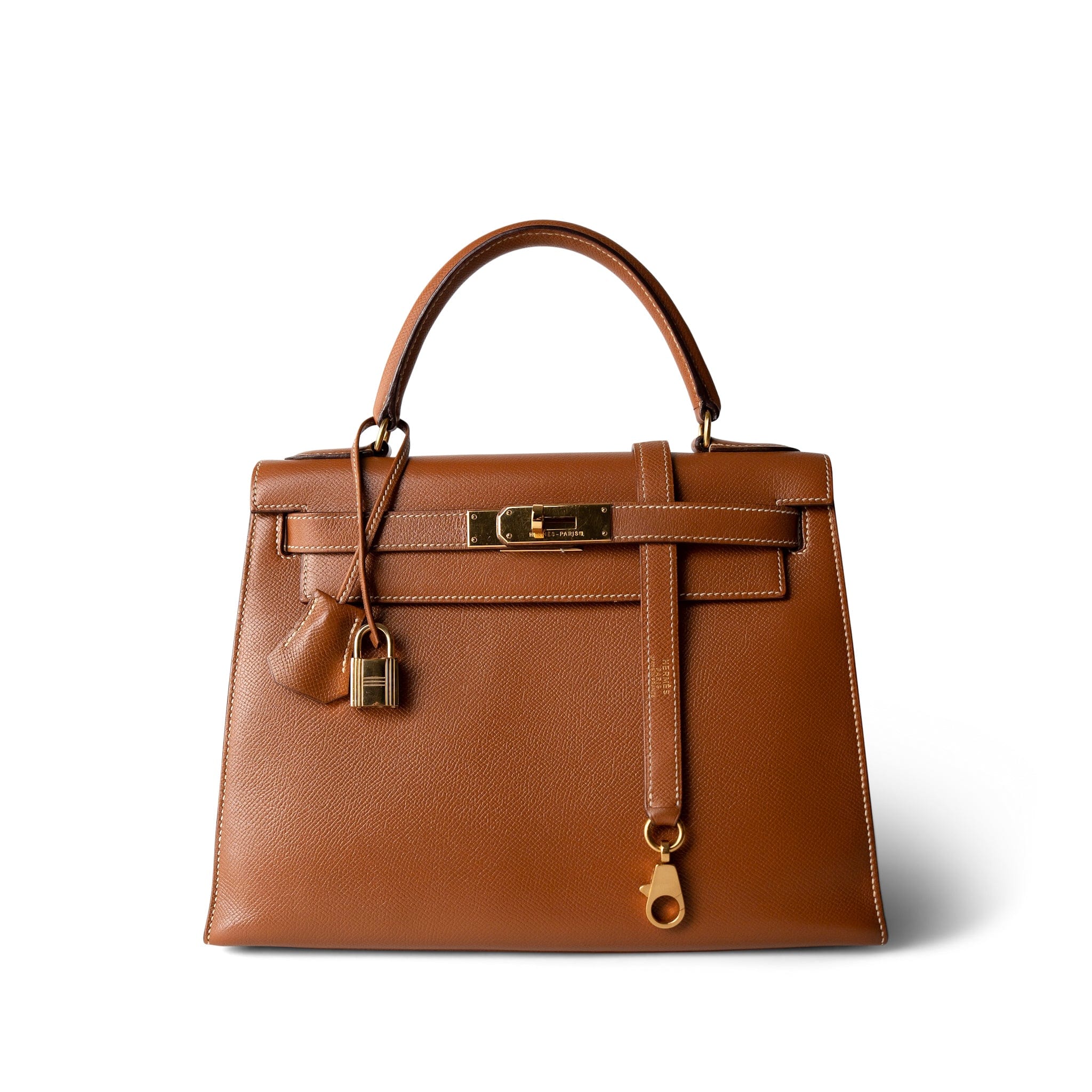 Vintage kelly 28 Clearance