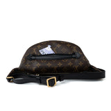 Louis Vuitton Handbag Louis Vuitton Monogram My LV World Tour Bumbag - Redeluxe