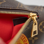 Louis Vuitton Handbag Louis Vuitton Monogram My LV World Tour Bumbag - Redeluxe