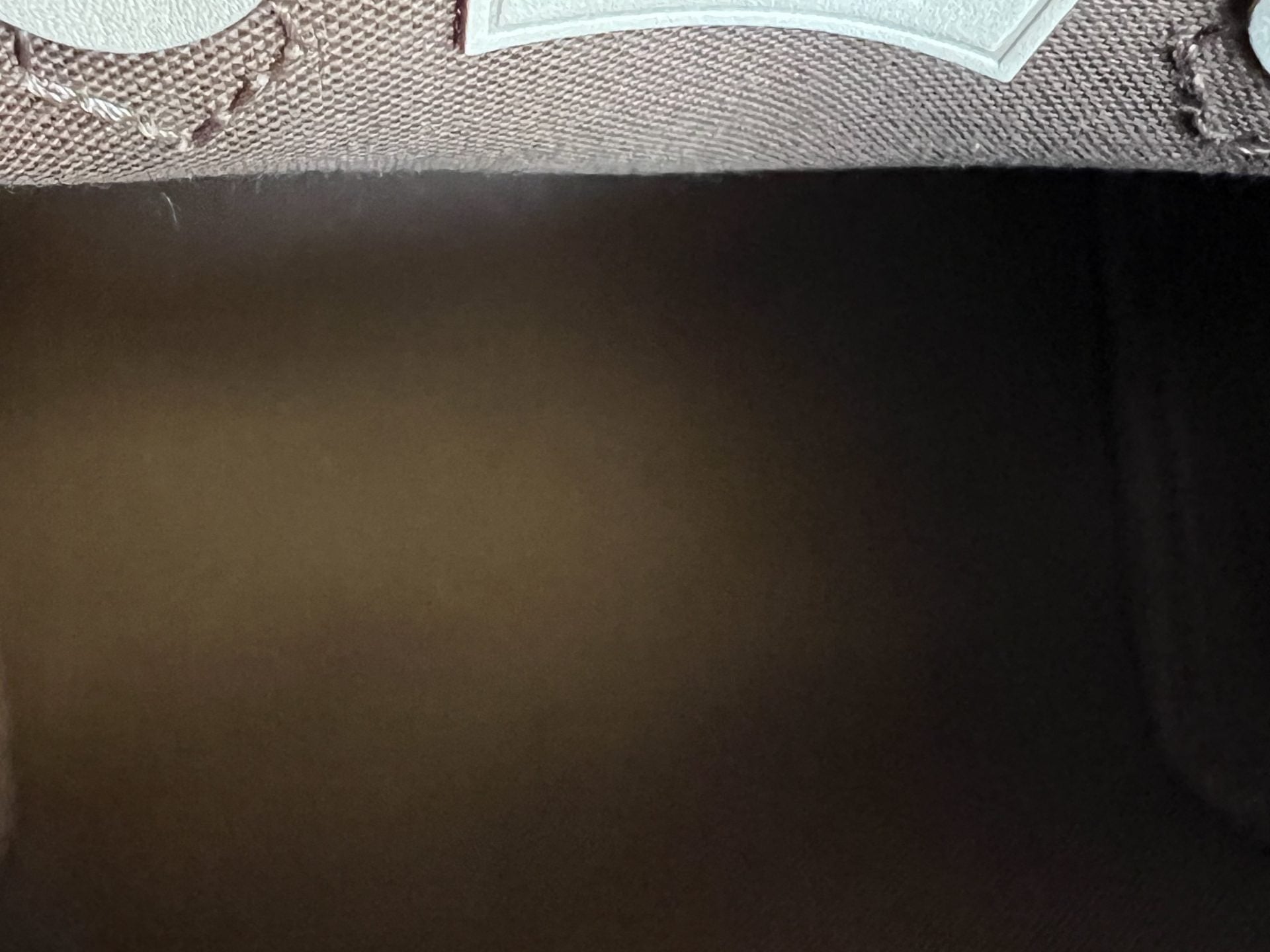 Louis Vuitton Handbag LOUIS VUITTON Monogram Nano Speedy - Redeluxe