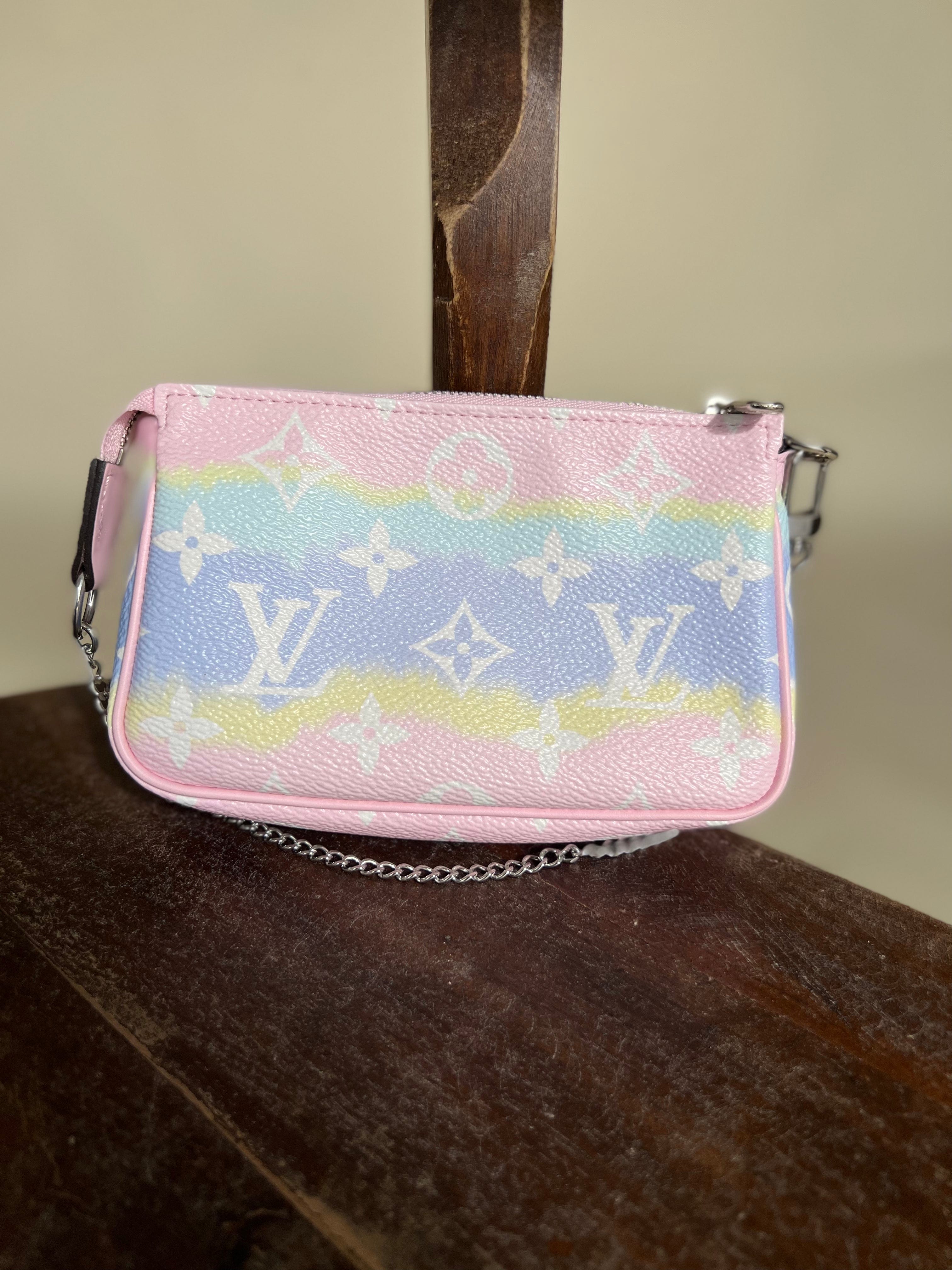 louis-vuitton-handbag-louis-