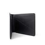 Louis Vuitton Wallet Black Monogram Multicolor Graffiti Multiple Wallet - Redeluxe