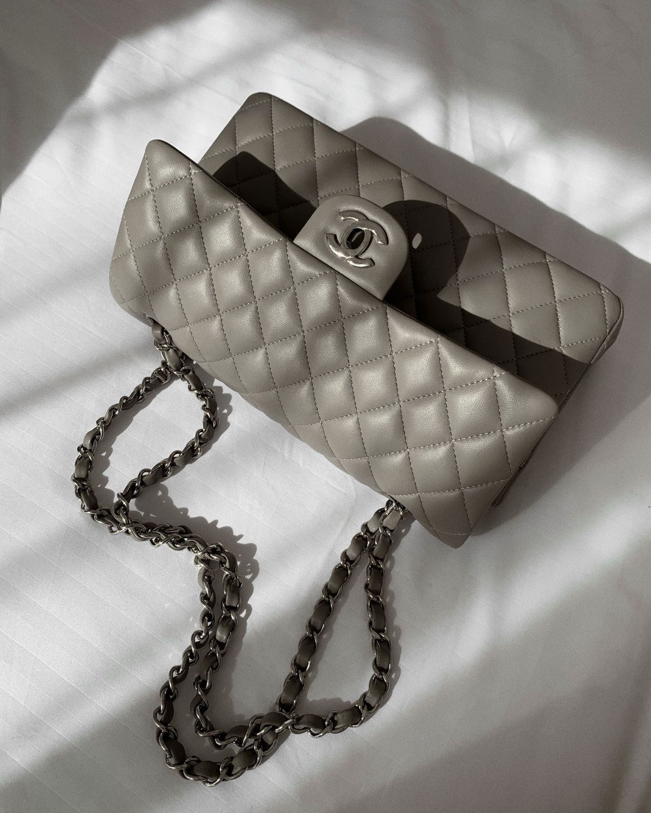 Shop Je Suis Lou Closet